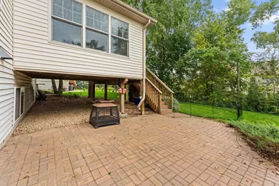 11841 86th Avenue N, Maple Grove, MN 55369 - Photo 21