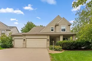 11841 86th Ave N, Maple Grove, MN 55369 - Photo 1