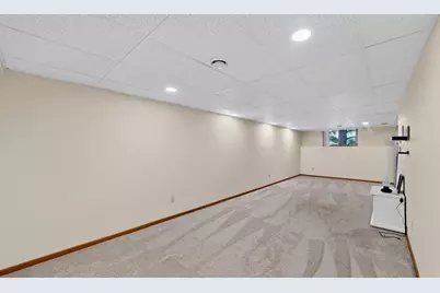 516 4th Avenue NE, Byron, MN 55920 - Photo 25