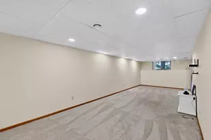 516 4th Ave NE, Byron, MN 55920 - Photo 25