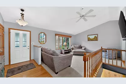 516 4th Avenue NE, Byron, MN 55920 - Photo 5