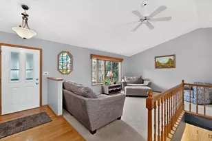 516 4th Ave NE, Byron, MN 55920 - Photo 5