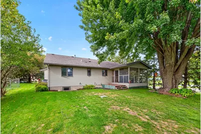 516 4th Avenue NE, Byron, MN 55920 - Photo 35