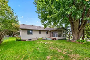516 4th Ave NE, Byron, MN 55920 - Photo 35