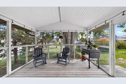 516 4th Avenue NE, Byron, MN 55920 - Photo 33