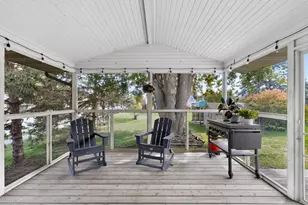 516 4th Ave NE, Byron, MN 55920 - Photo 33