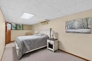 516 4th Ave NE, Byron, MN 55920 - Photo 27