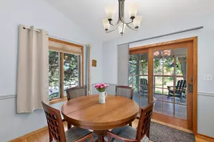 516 4th Ave NE, Byron, MN 55920 - Photo 7