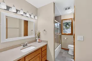 516 4th Ave NE, Byron, MN 55920 - Photo 15