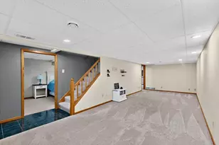 516 4th Ave NE, Byron, MN 55920 - Photo 23