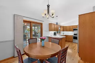 516 4th Ave NE, Byron, MN 55920 - Photo 9
