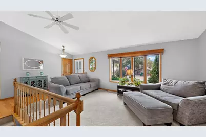 516 4th Avenue NE, Byron, MN 55920 - Photo 3