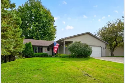 516 4th Avenue NE, Byron, MN 55920 - Photo 1