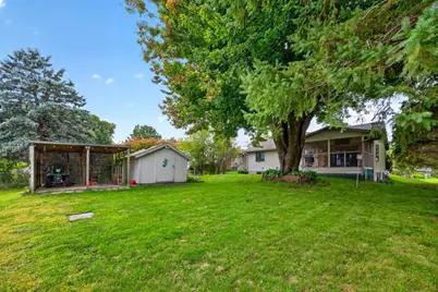 516 4th Avenue NE, Byron, MN 55920 - Photo 37