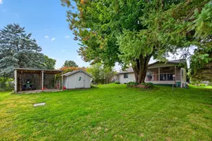516 4th Ave NE, Byron, MN 55920 - Photo 37