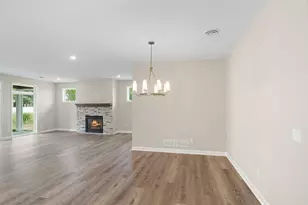 17717 Everest Ave, Lakeville, MN 55044 - Photo 11