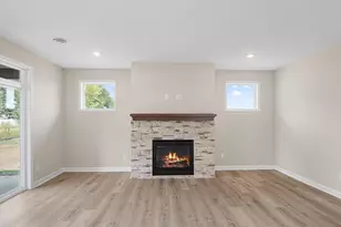 17717 Everest Ave, Lakeville, MN 55044 - Photo 7