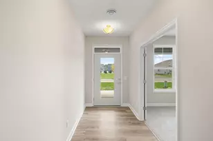 17717 Everest Ave, Lakeville, MN 55044 - Photo 3