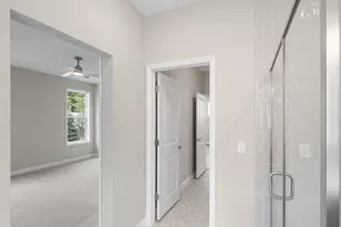 17717 Everest Ave, Lakeville, MN 55044 - Photo 19
