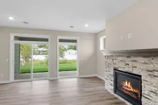 17717 Everest Ave, Lakeville, MN 55044 - Photo 9