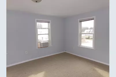 112 S Division Avenue, Spring Grove, MN 55974 - Photo 13