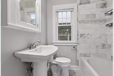 3350 Xerxes Avenue North, Minneapolis, MN 55412 - Photo 21