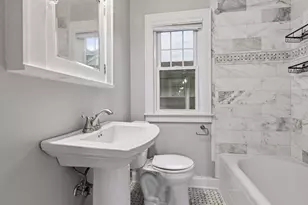 3350 Xerxes Ave N, Minneapolis, MN 55412 - Photo 21