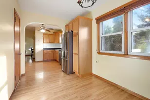1322 Reaney Ave, Saint Paul, MN 55106 - Photo 11