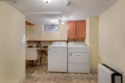 1322 Reaney Avenue, Saint Paul, MN 55106 - Photo 23
