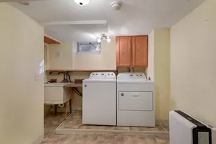 1322 Reaney Ave, Saint Paul, MN 55106 - Photo 23