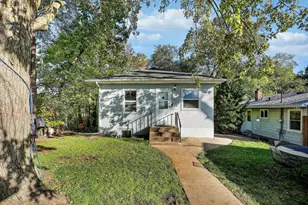 1322 Reaney Ave, Saint Paul, MN 55106 - Photo 25