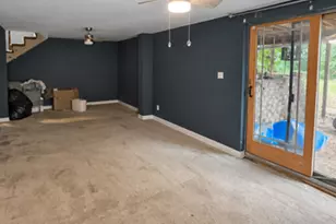 7516 Arthur St NE, Fridley, MN 55432 - Photo 9