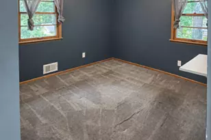 7516 Arthur St NE, Fridley, MN 55432 - Photo 5