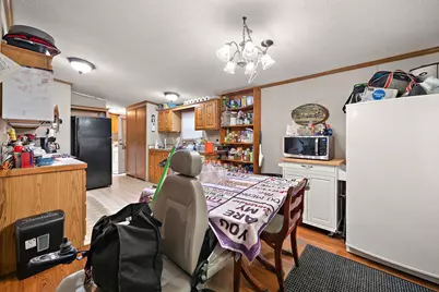 612 Temple Street, Alexandria, MN 56308 - Photo 3