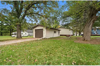 612 Temple Street, Alexandria, MN 56308 - Photo 13