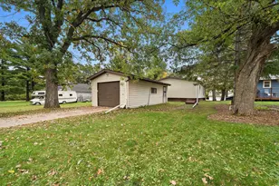 612 Temple St, Alexandria, MN 56308 - Photo 13