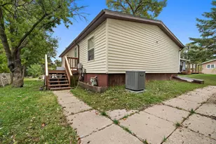 612 Temple St, Alexandria, MN 56308 - Photo 15