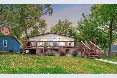 612 Temple Street, Alexandria, MN 56308 - Photo 1