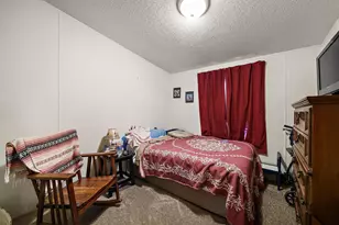 612 Temple St, Alexandria, MN 56308 - Photo 9