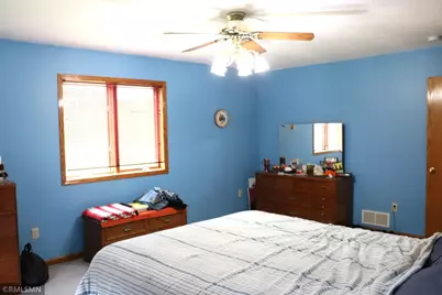 14577 State Highway 70, Pine City, MN 55063 - Photo 21