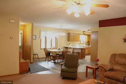 14577 State Highway 70, Pine City, MN 55063 - Photo 17