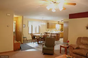 14577 State Hwy 70, Pine City, MN 55063 - Photo 17