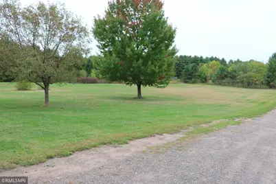 14577 State Highway 70, Pine City, MN 55063 - Photo 31