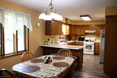 14577 State Highway 70, Pine City, MN 55063 - Photo 9