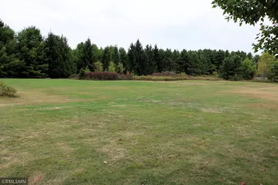 14577 State Highway 70, Pine City, MN 55063 - Photo 29