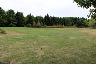 14577 State Hwy 70, Pine City, MN 55063 - Photo 29