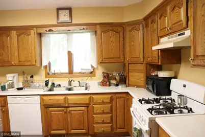 14577 State Highway 70, Pine City, MN 55063 - Photo 11