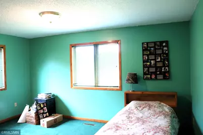 14577 State Highway 70, Pine City, MN 55063 - Photo 25
