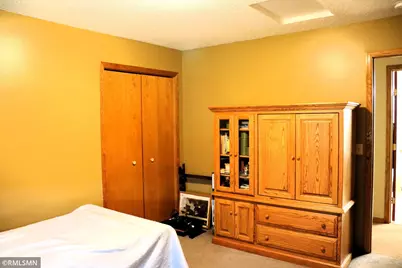 14577 State Highway 70, Pine City, MN 55063 - Photo 23