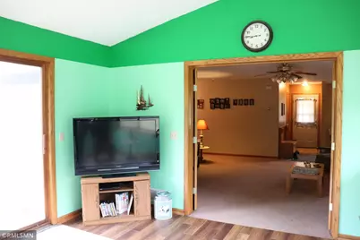 14577 State Highway 70, Pine City, MN 55063 - Photo 19